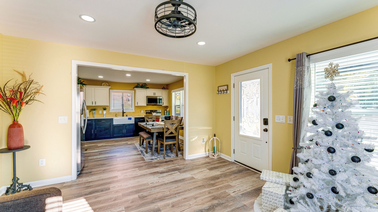 Photo of Others in Rome