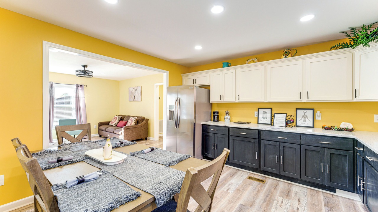 Photo of Others in Rome