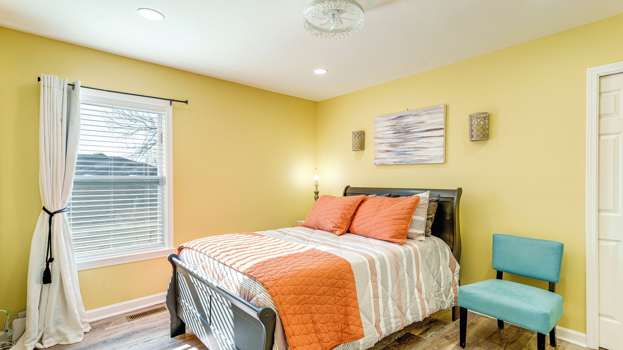 Photo of Others in Rome