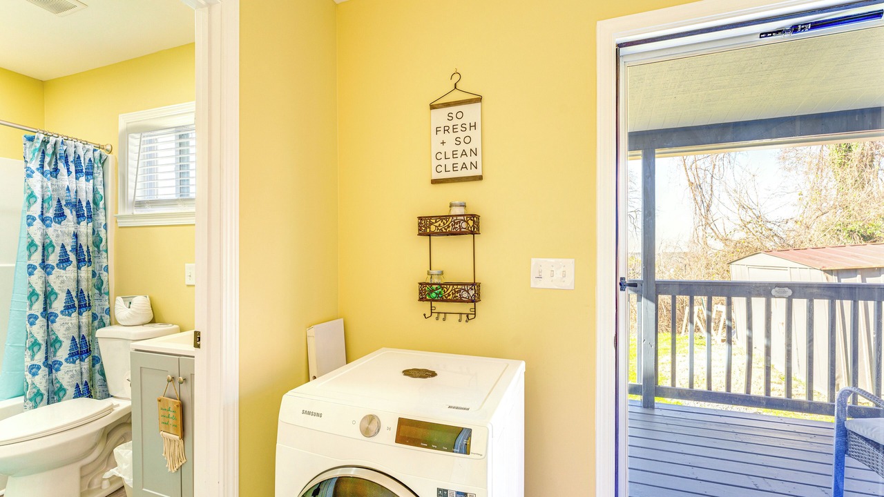 Photo of Others in Rome