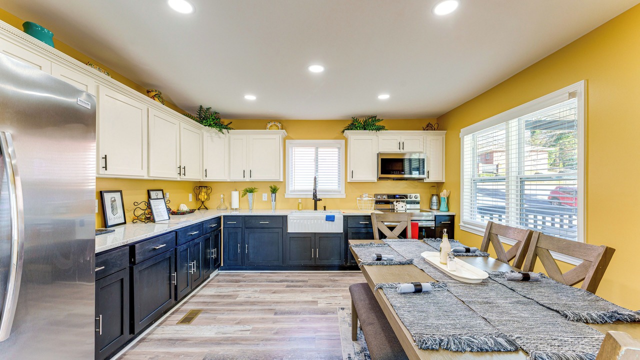 Photo of Others in Rome