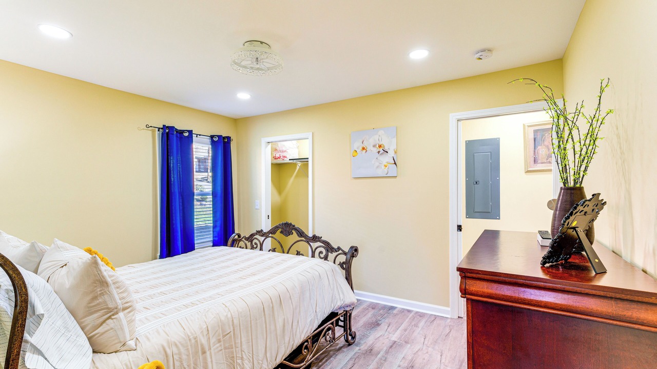 Photo of Others in Rome