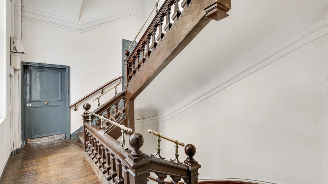 Photo of Others in Saint-Gervais