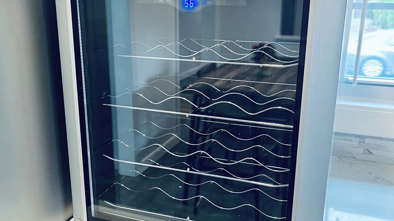 Photo of Others in Bellefonte