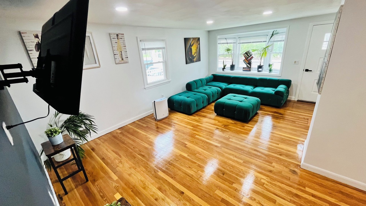 Photo of Others in Bellefonte