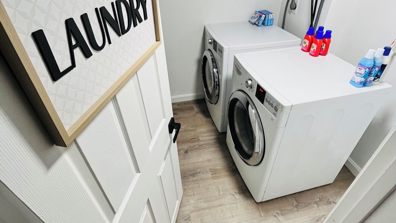 Photo of Others in Bellefonte