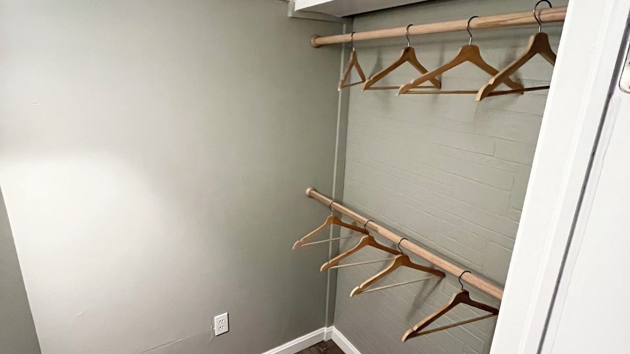 Photo of Others in Bellefonte