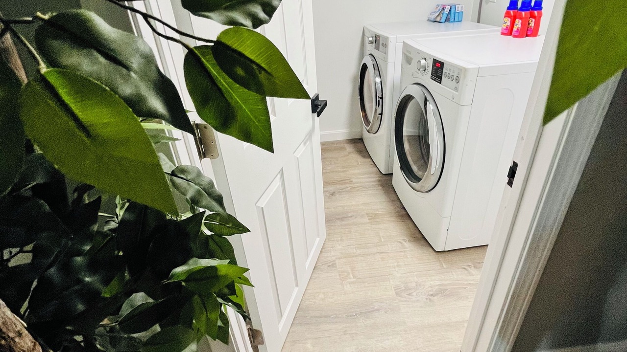 Photo of Others in Bellefonte