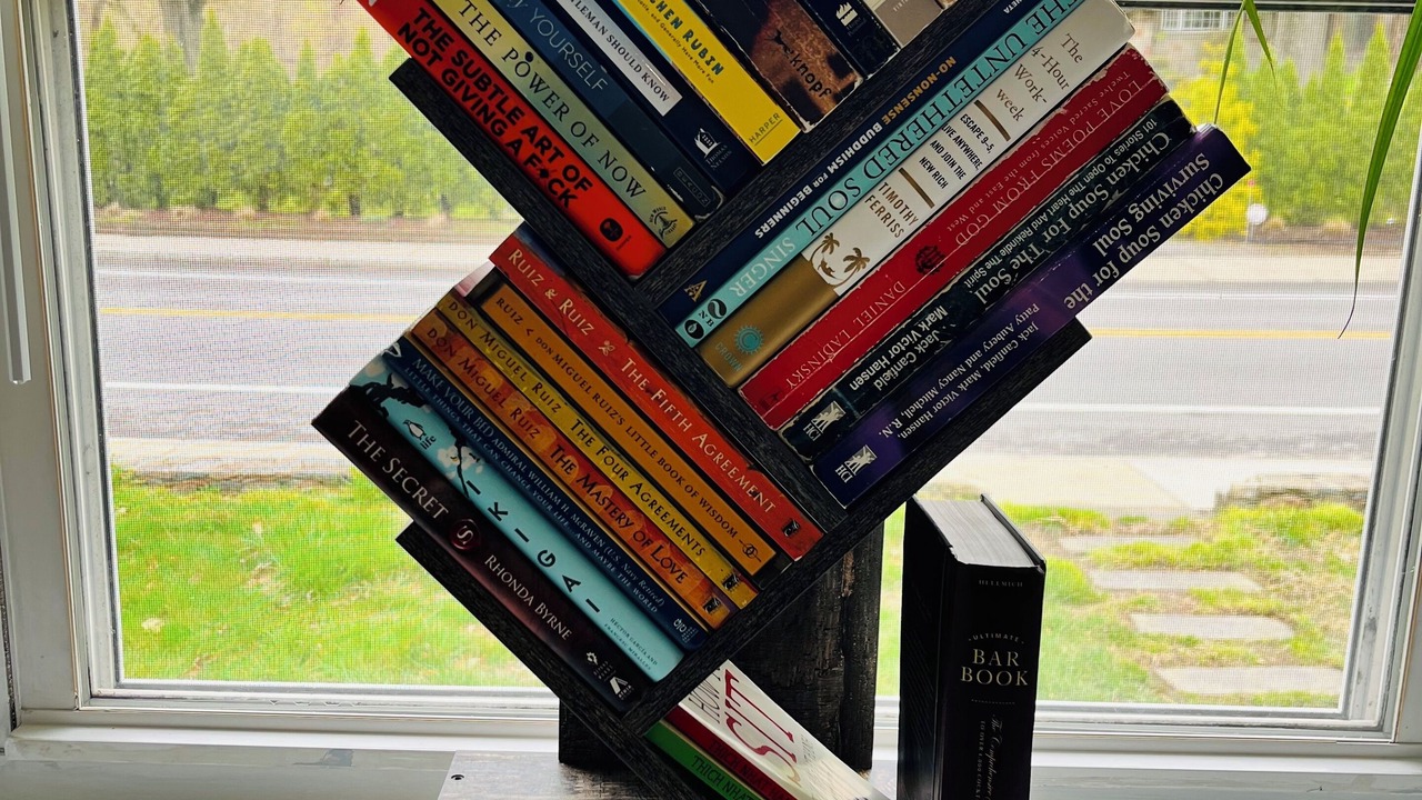 Photo of Others in Bellefonte