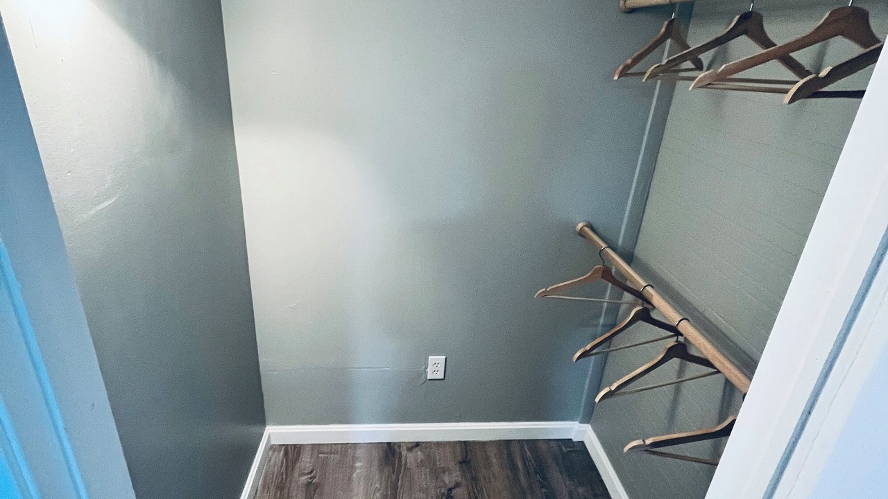 Photo of Others in Bellefonte