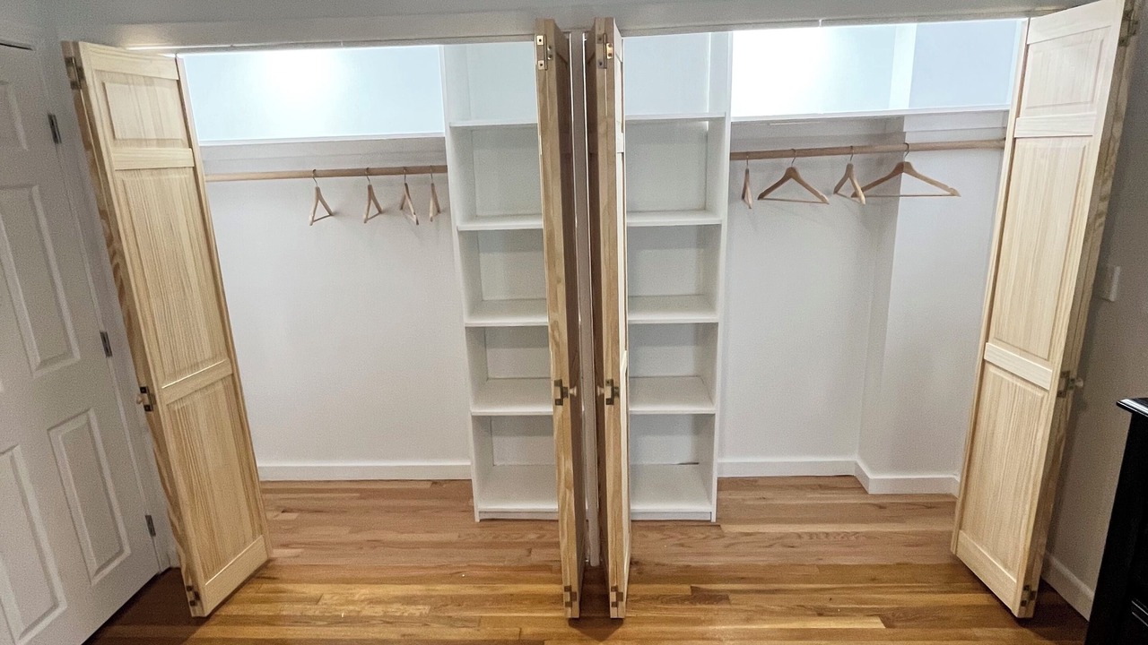 Photo of Others in Bellefonte