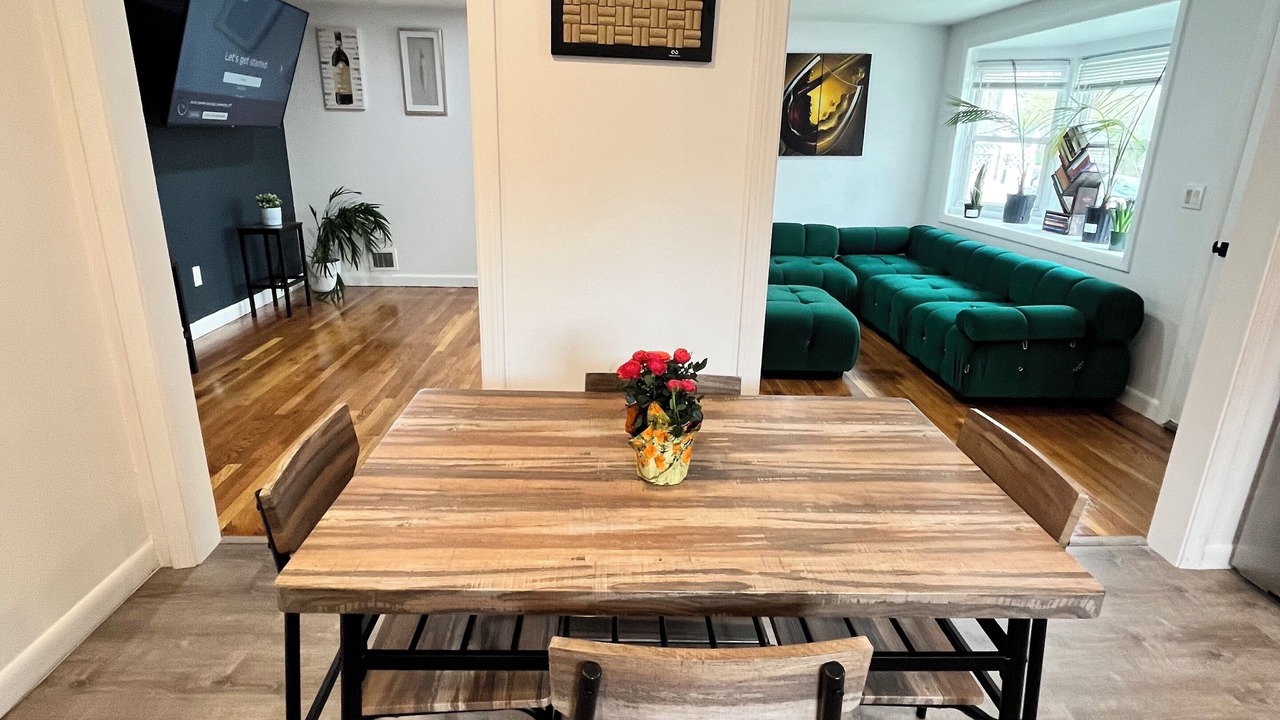 Photo of Others in Bellefonte