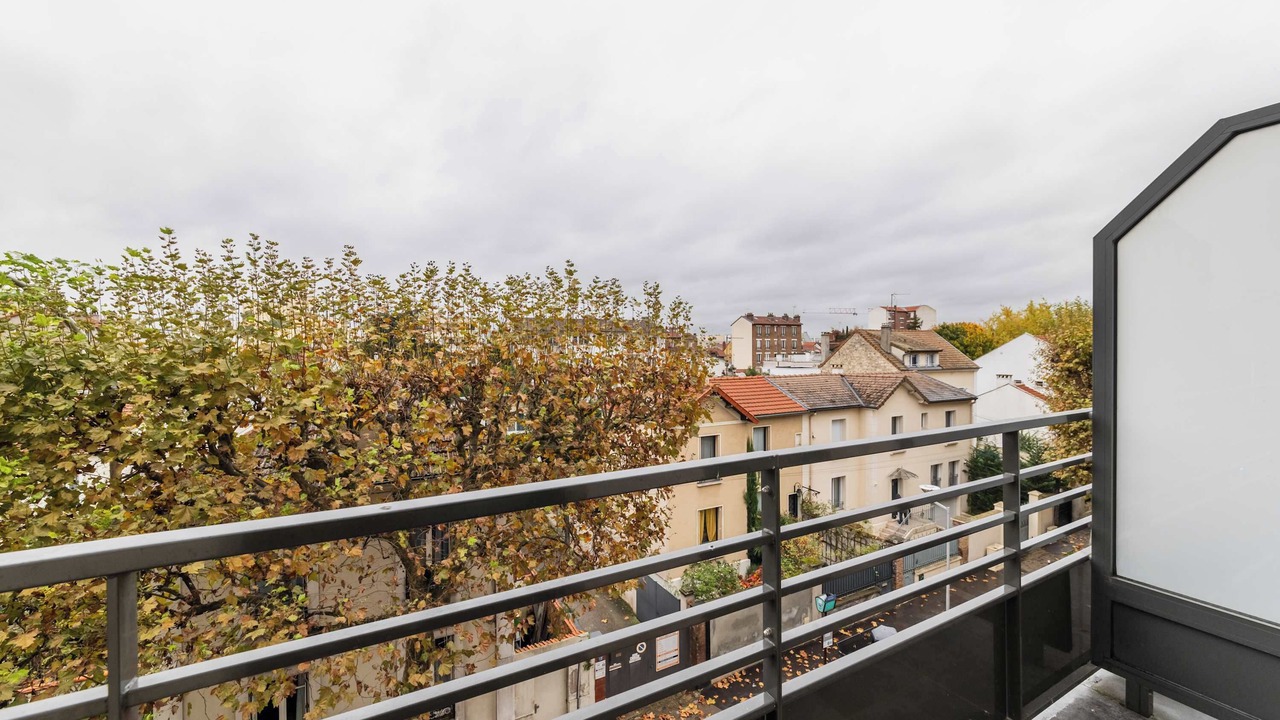 Photo of Outdoor in Cœur de Ville