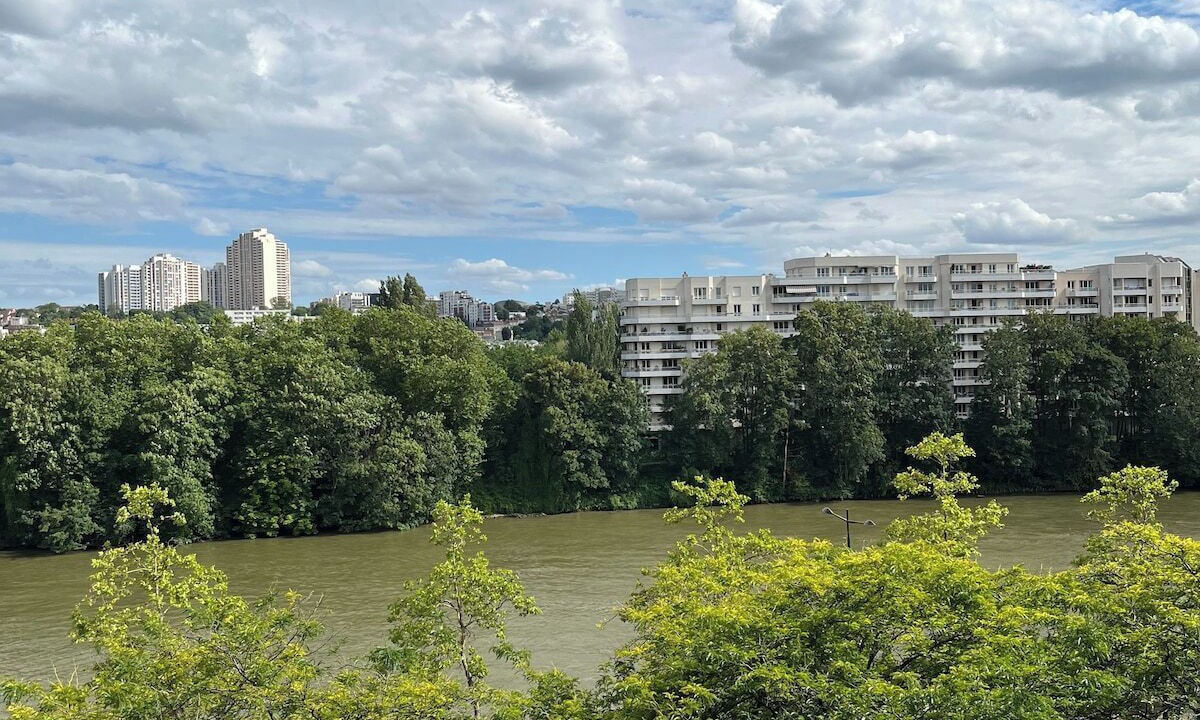 Photo of Others in Republique–Point-du-Jour