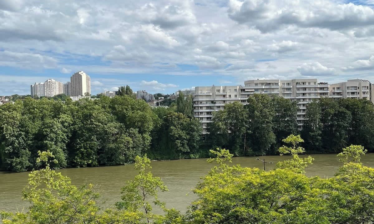 Photo of Others in Republique–Point-du-Jour