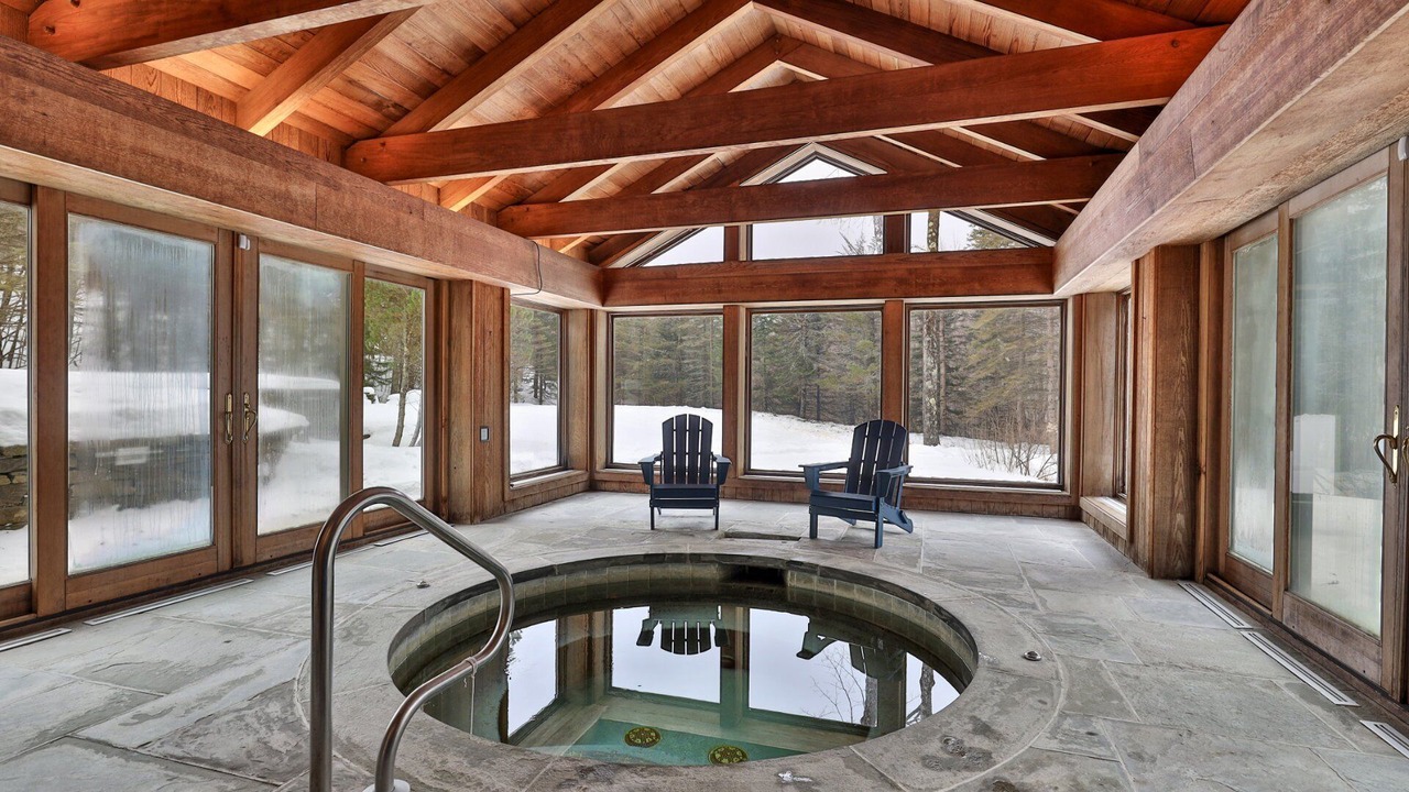 Photo of Others in Killington