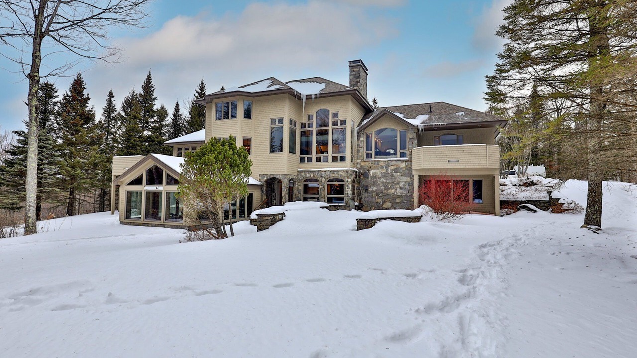 Photo of Outdoor in Killington