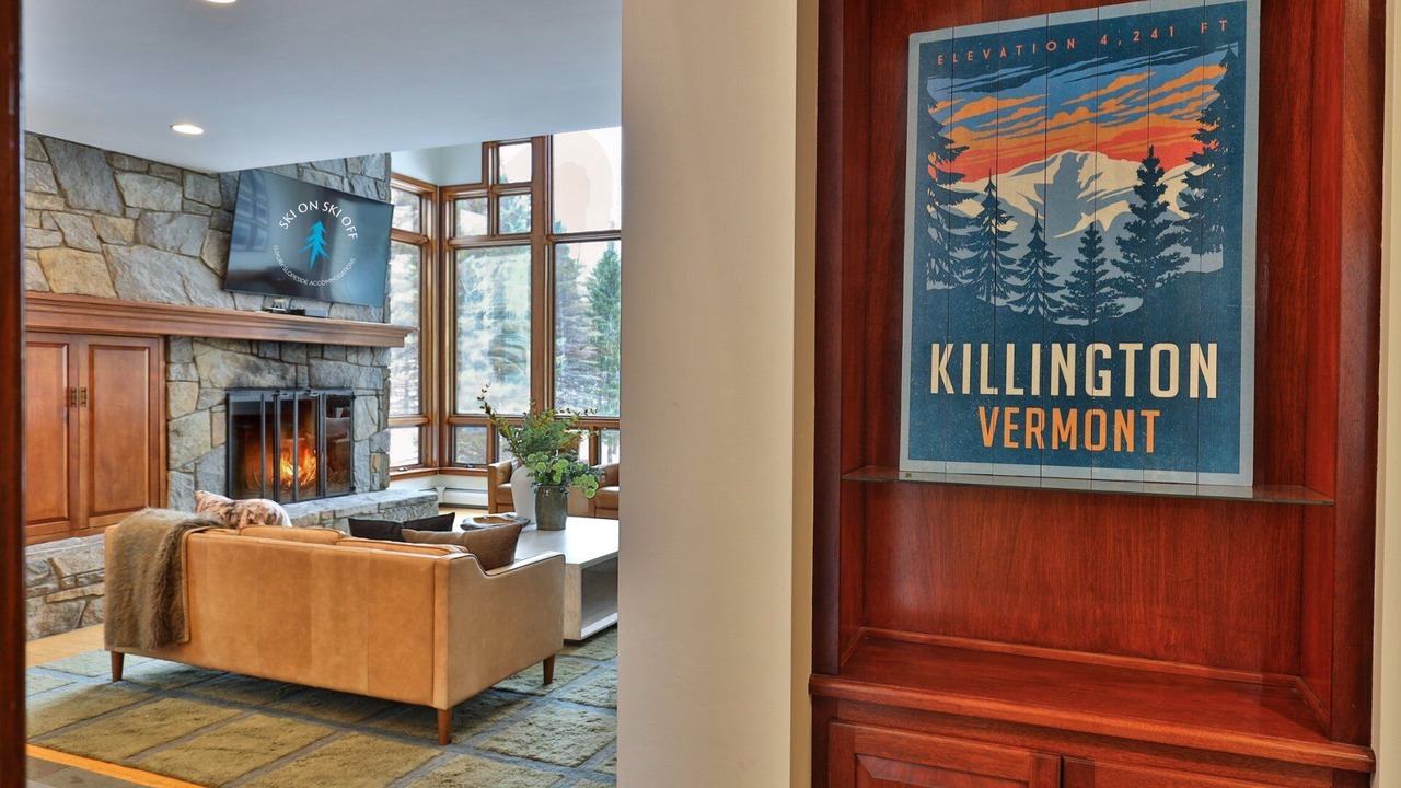 Photo of Others in Killington