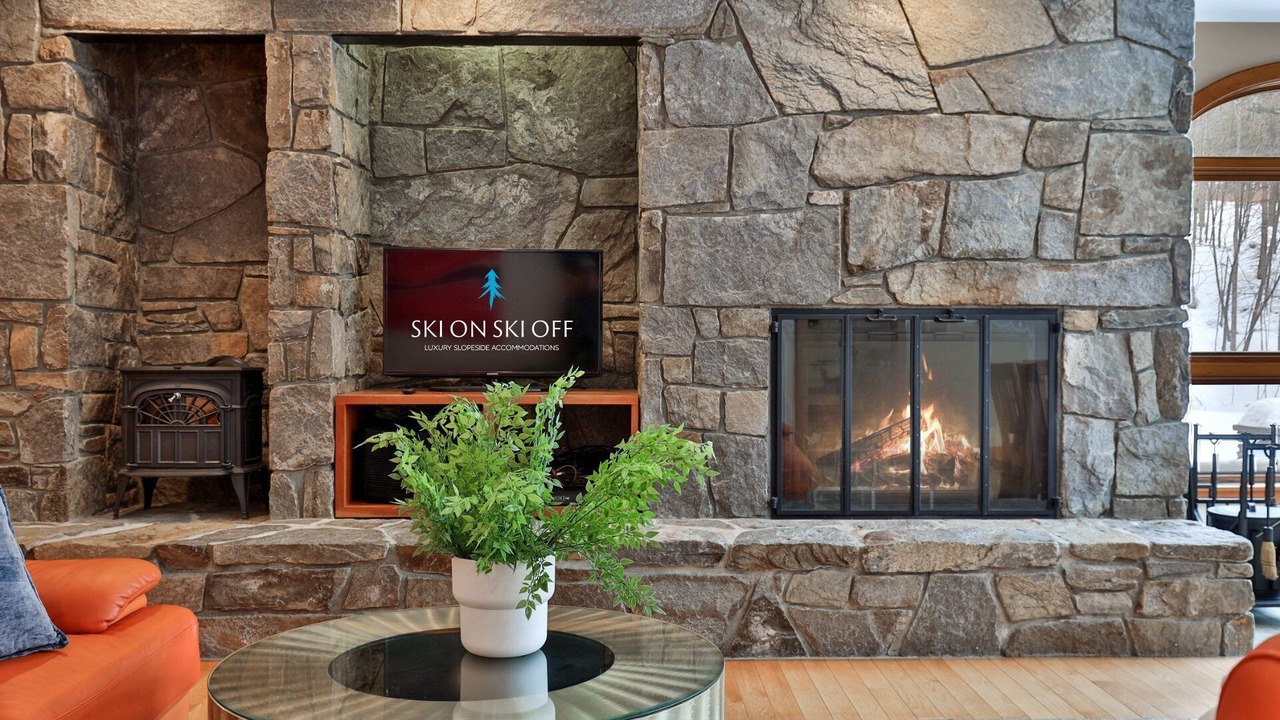 Photo of Others in Killington