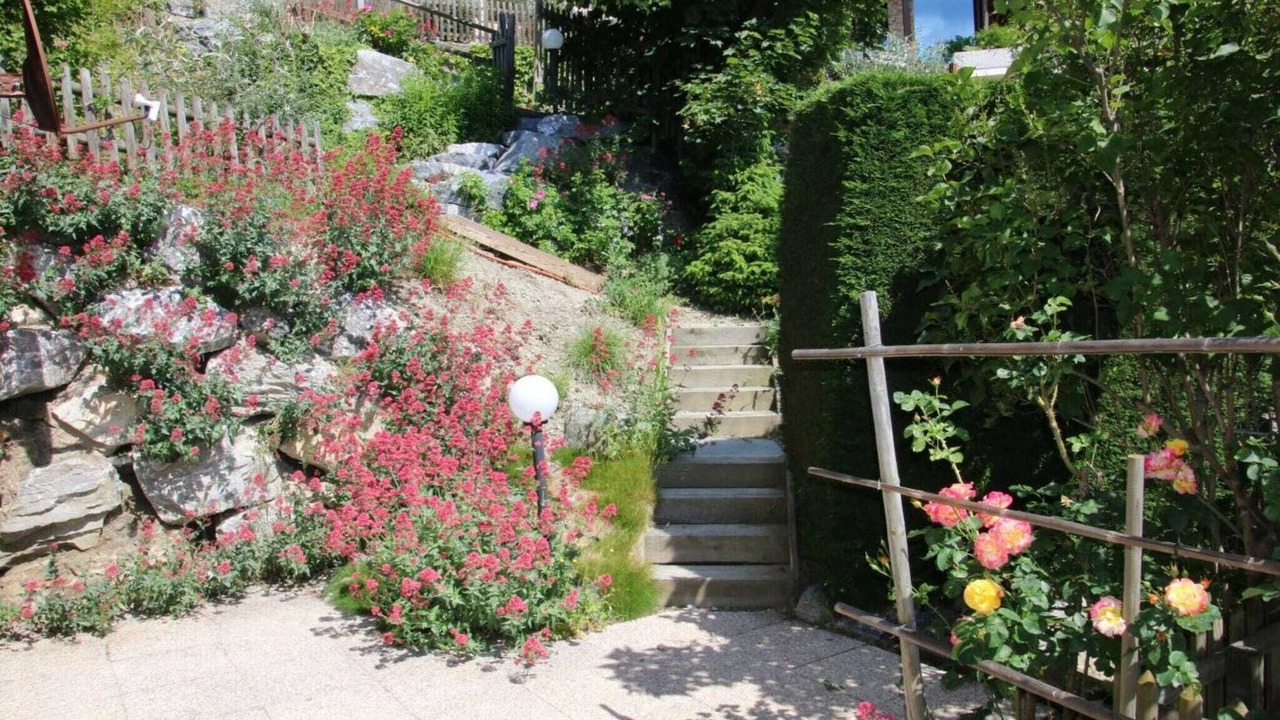 Photo of Outdoor in Veysonnaz