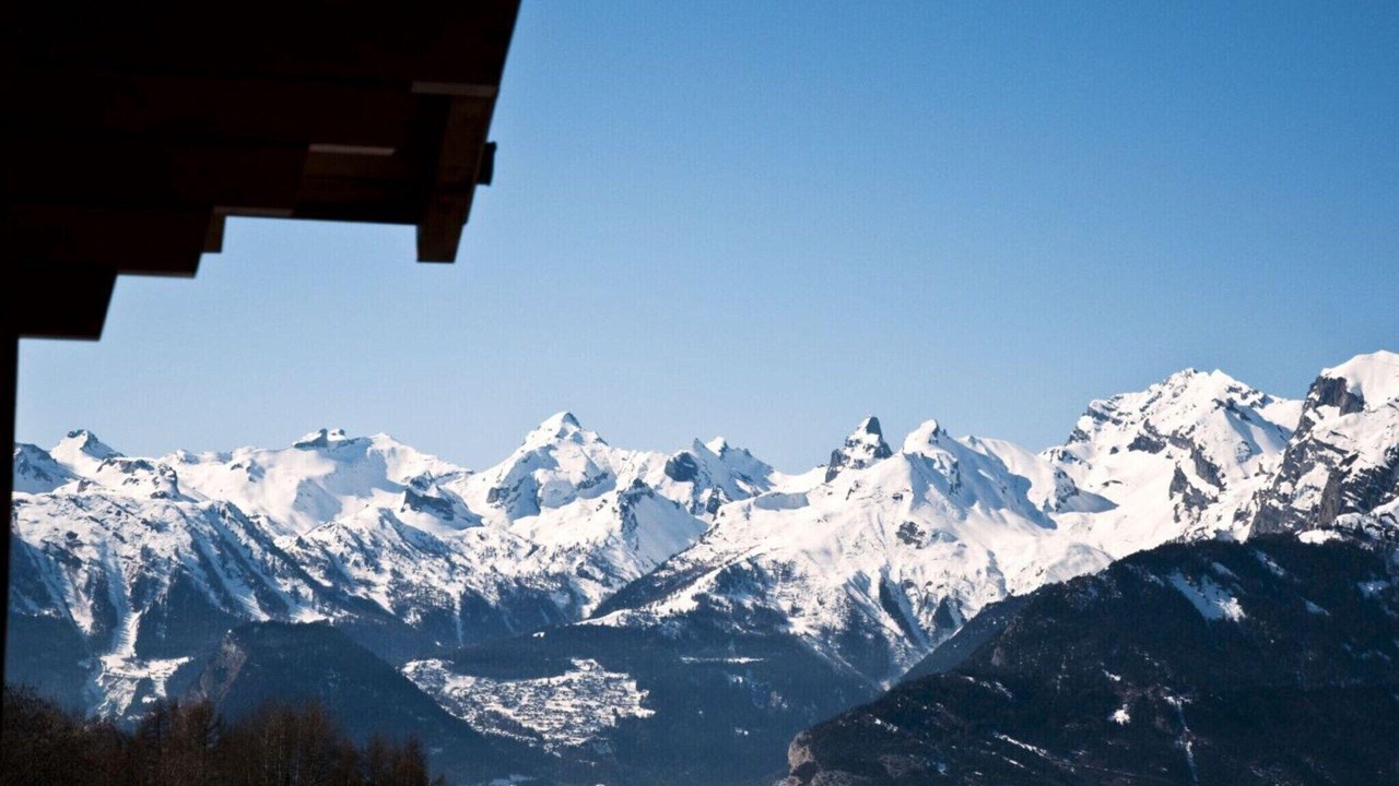 Photo of Others in Veysonnaz
