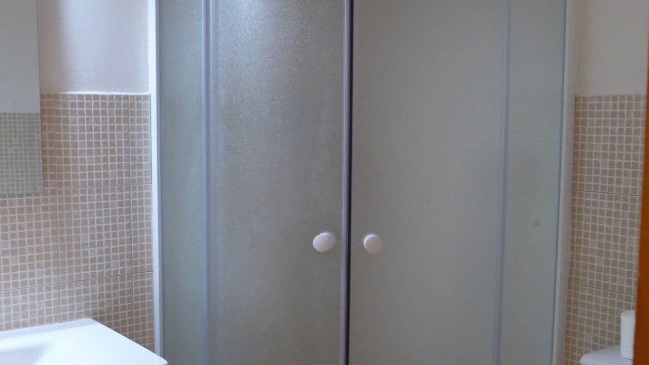 Photo of Bathroom in Veysonnaz