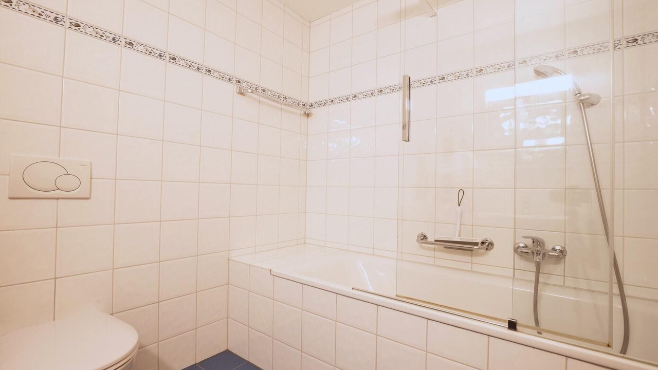 Photo of Bathroom in Nendaz