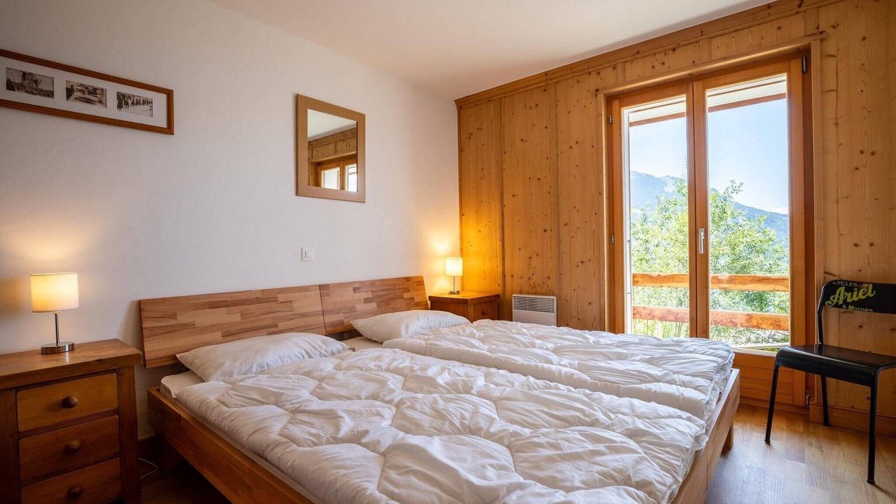 Photo of Others in Nendaz