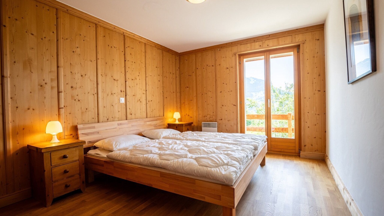 Photo of Others in Nendaz