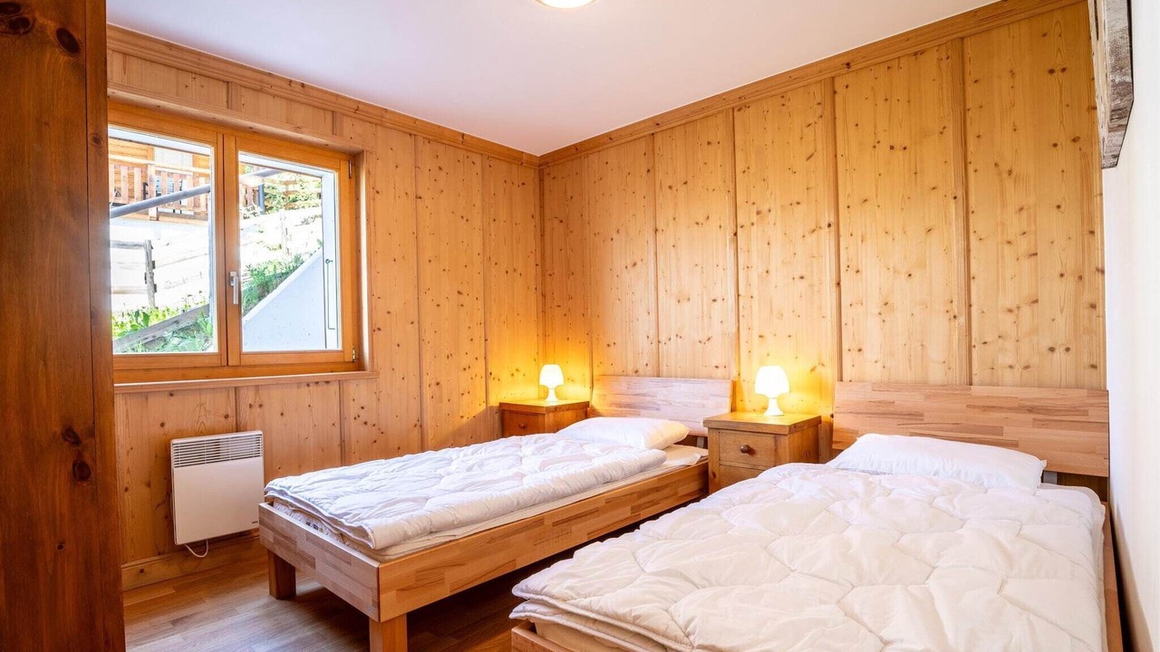 Photo of Others in Nendaz