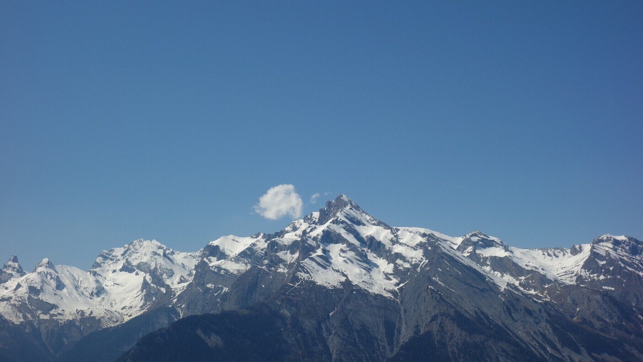 Photo of Others in Veysonnaz