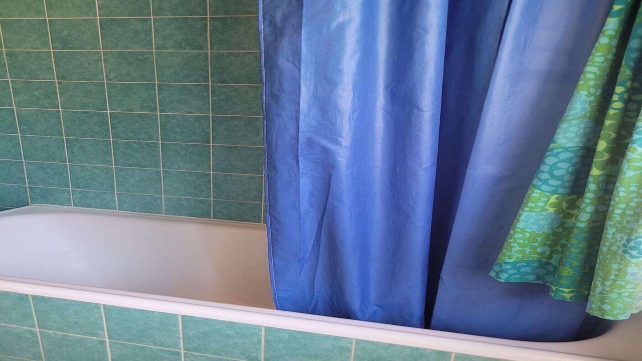 Photo of Bathroom in Veysonnaz
