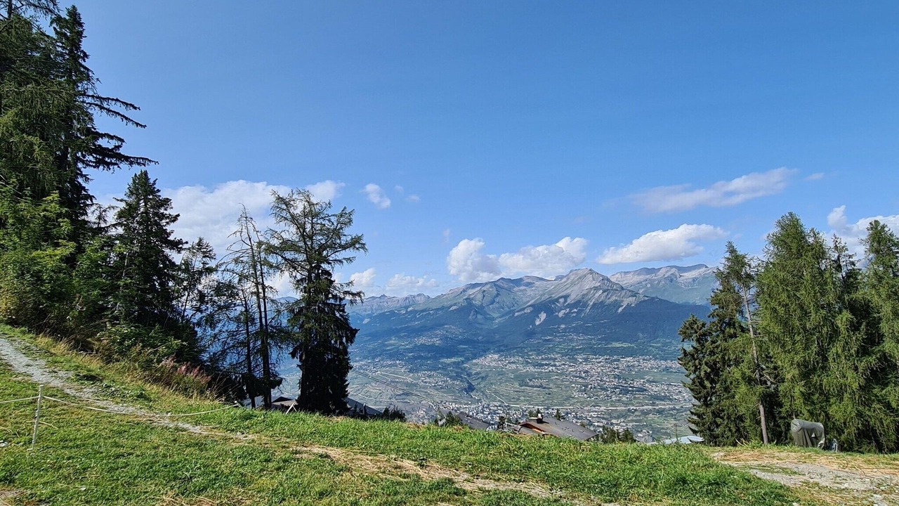 Photo of Others in Sion