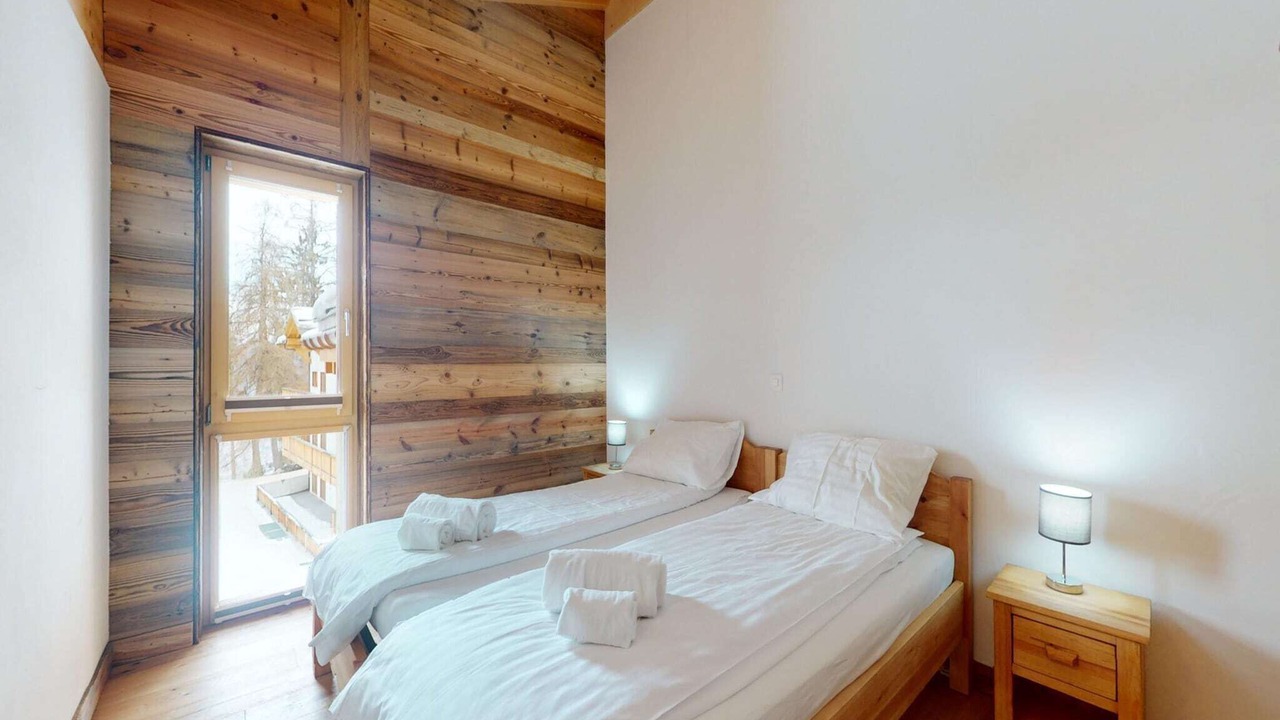 Photo of Others in Nendaz