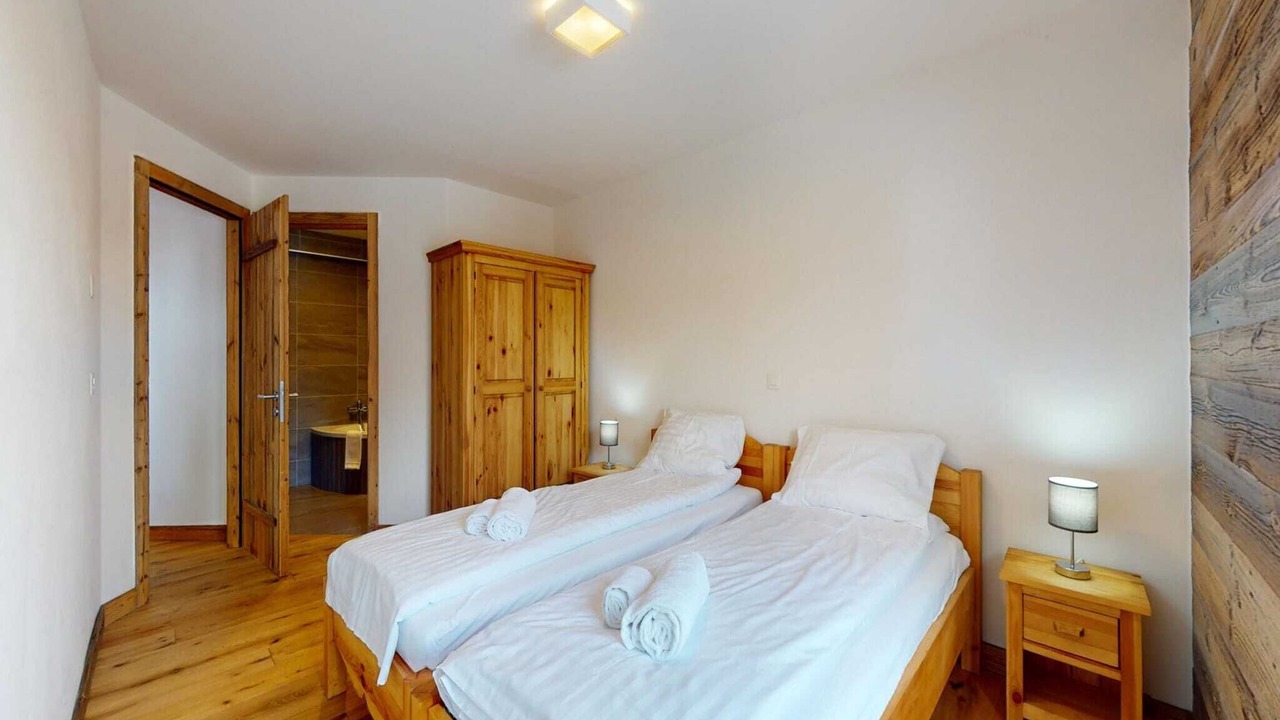Photo of Others in Nendaz