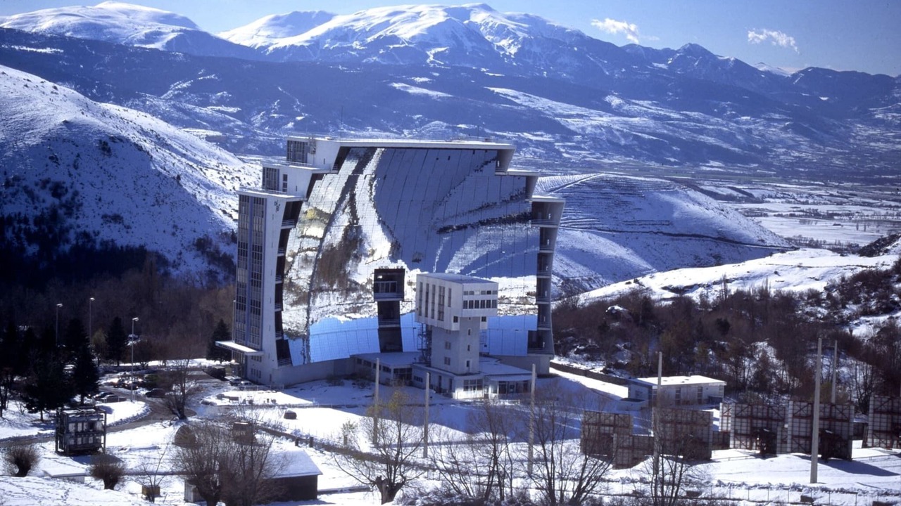 Photo of Others in Veysonnaz