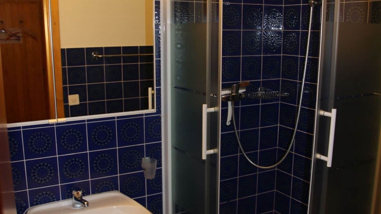 Photo of Bathroom in Veysonnaz
