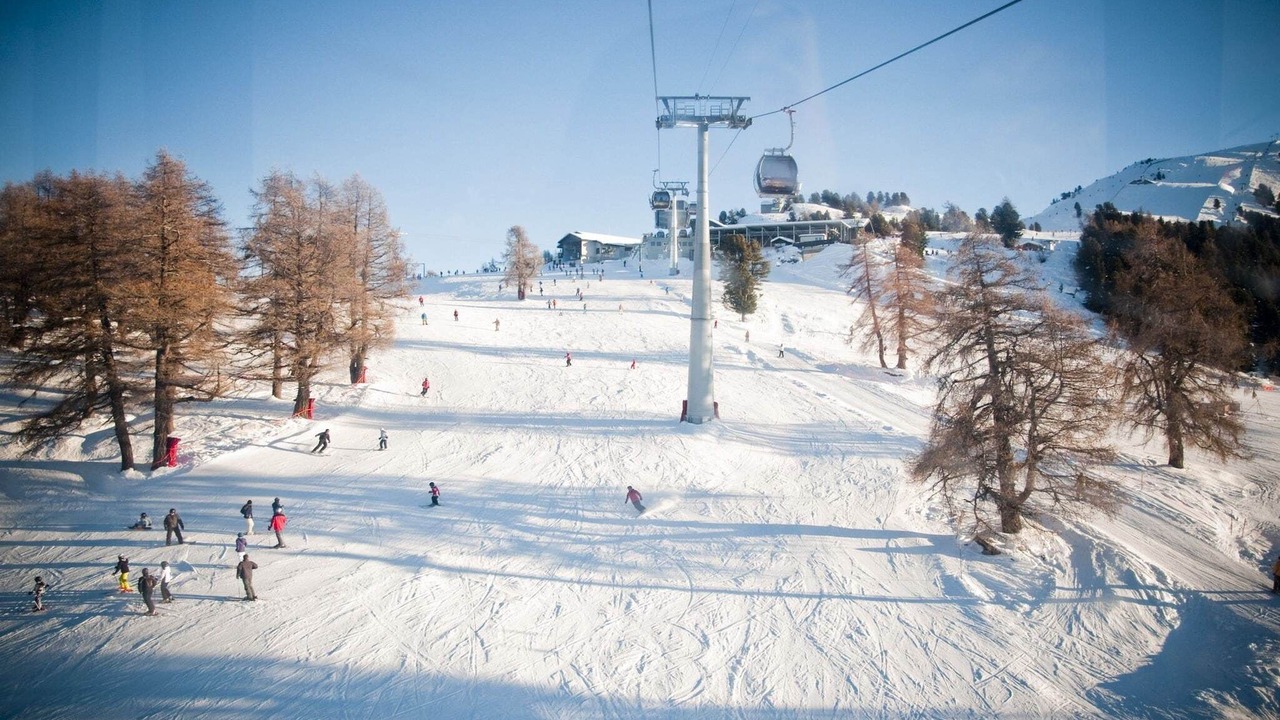 Photo of Others in Sion