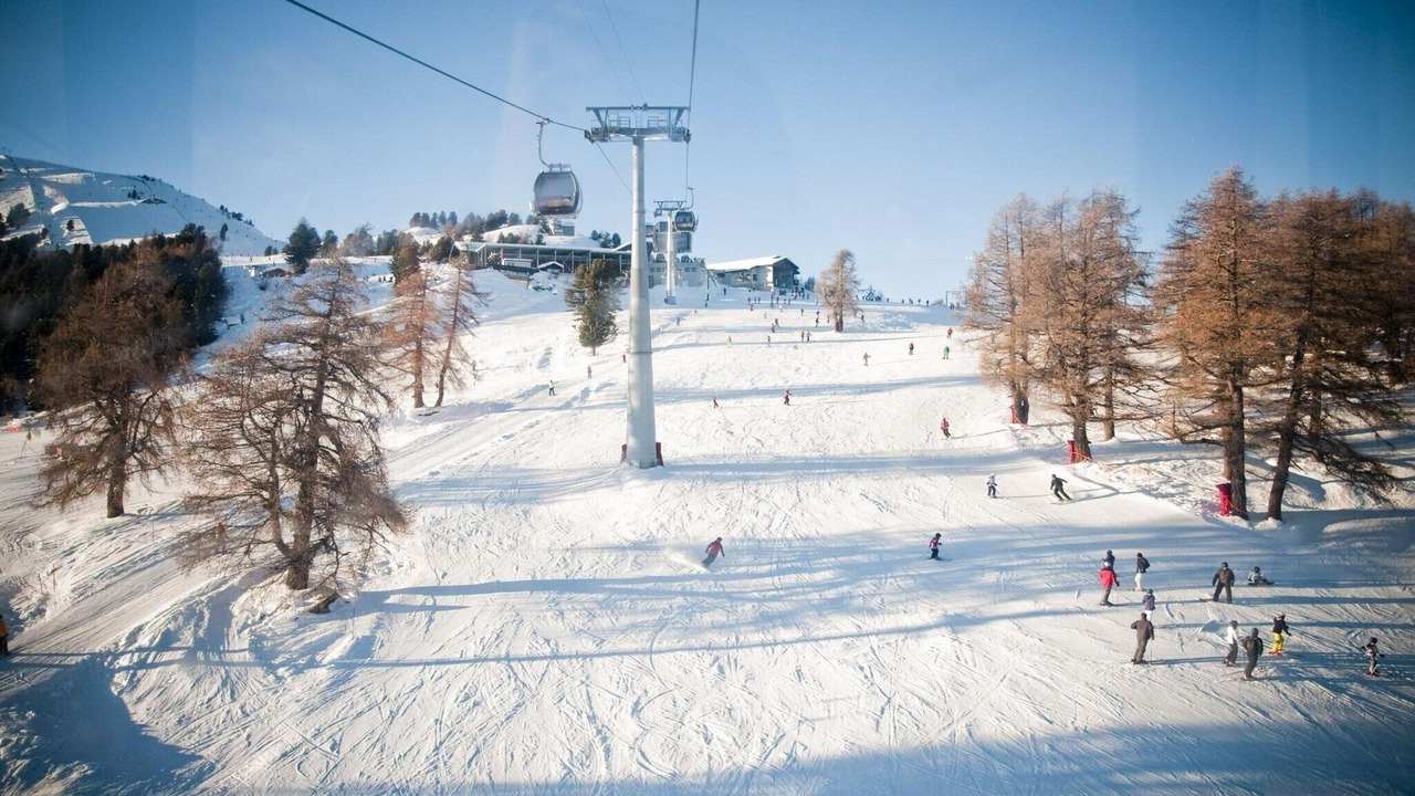 Photo of Others in Sion
