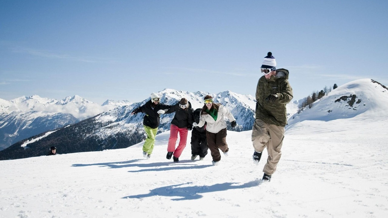 Photo of Others in Sion