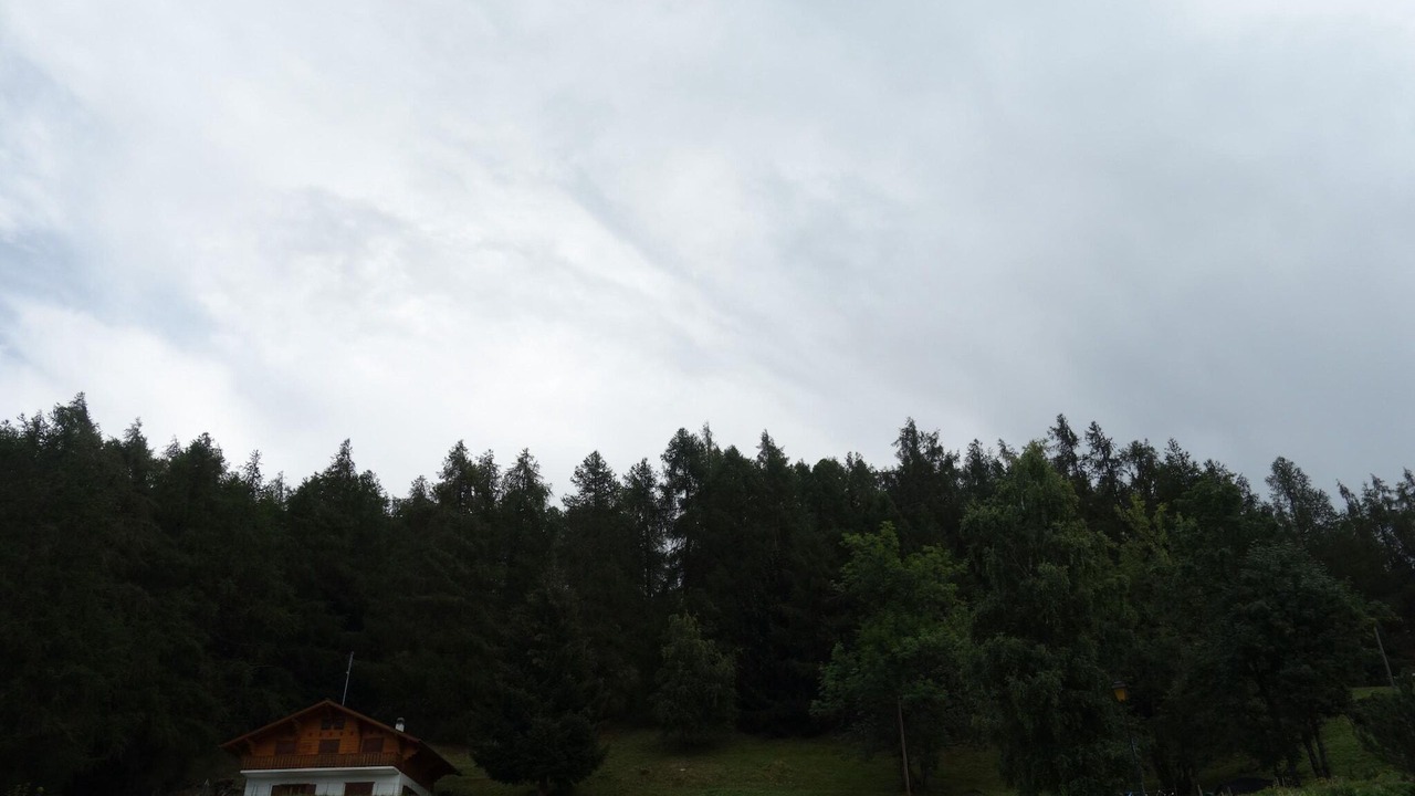 Photo of Others in Veysonnaz