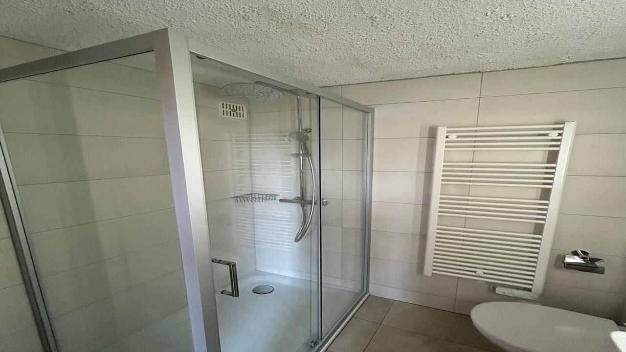 Photo of Bathroom in Veysonnaz