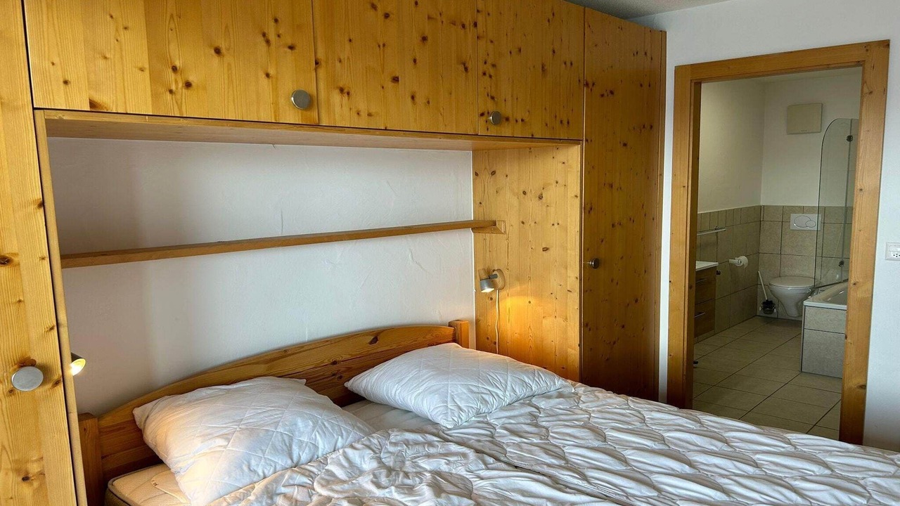 Photo of Others in Nendaz