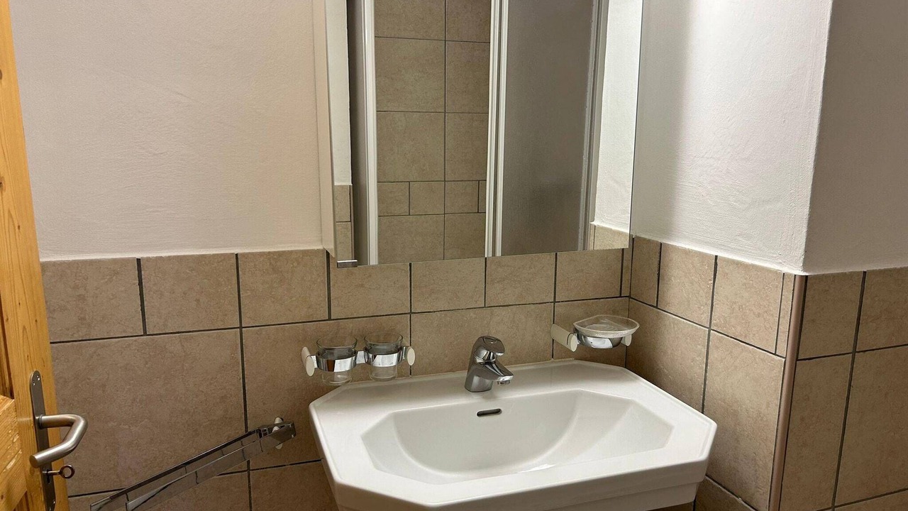 Photo of Bathroom in Nendaz