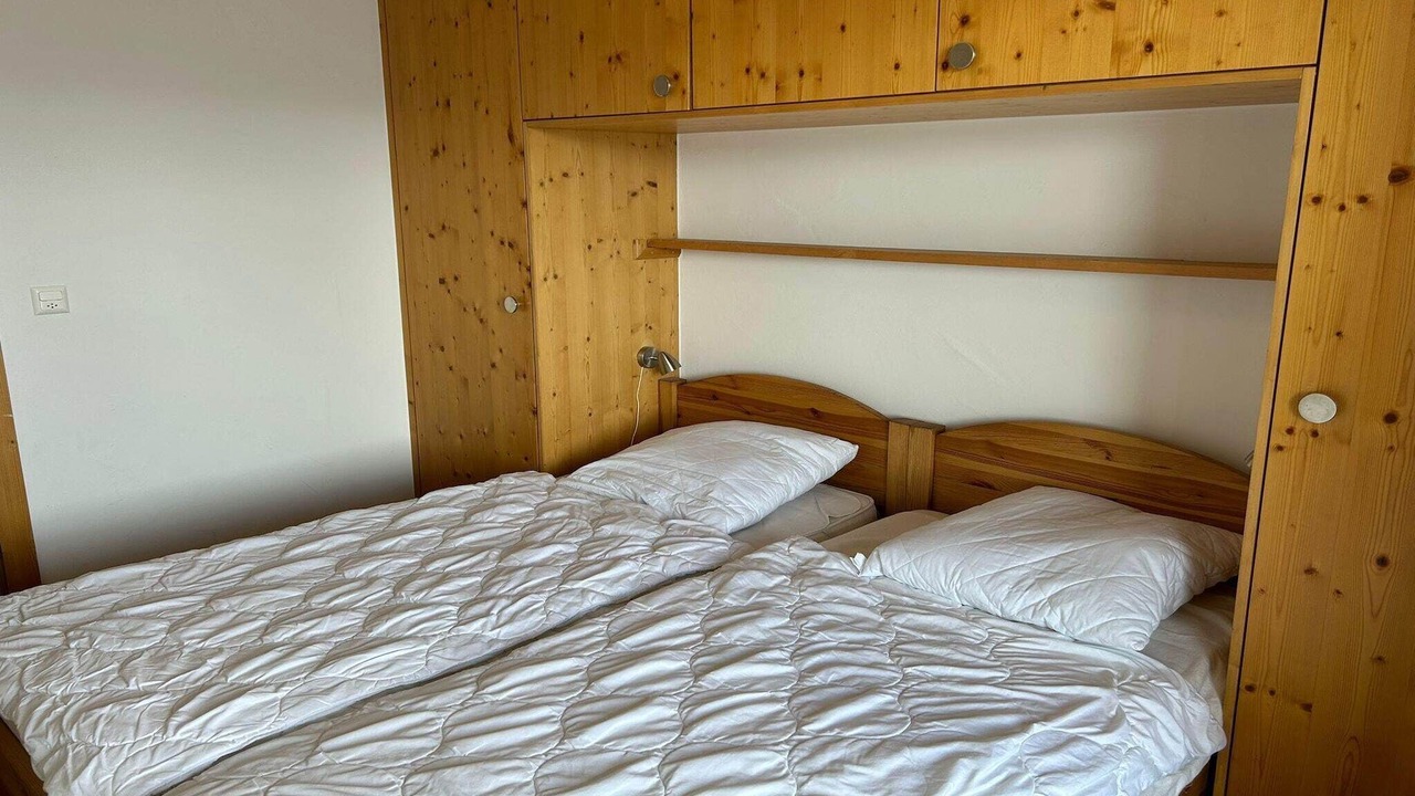 Photo of Others in Nendaz