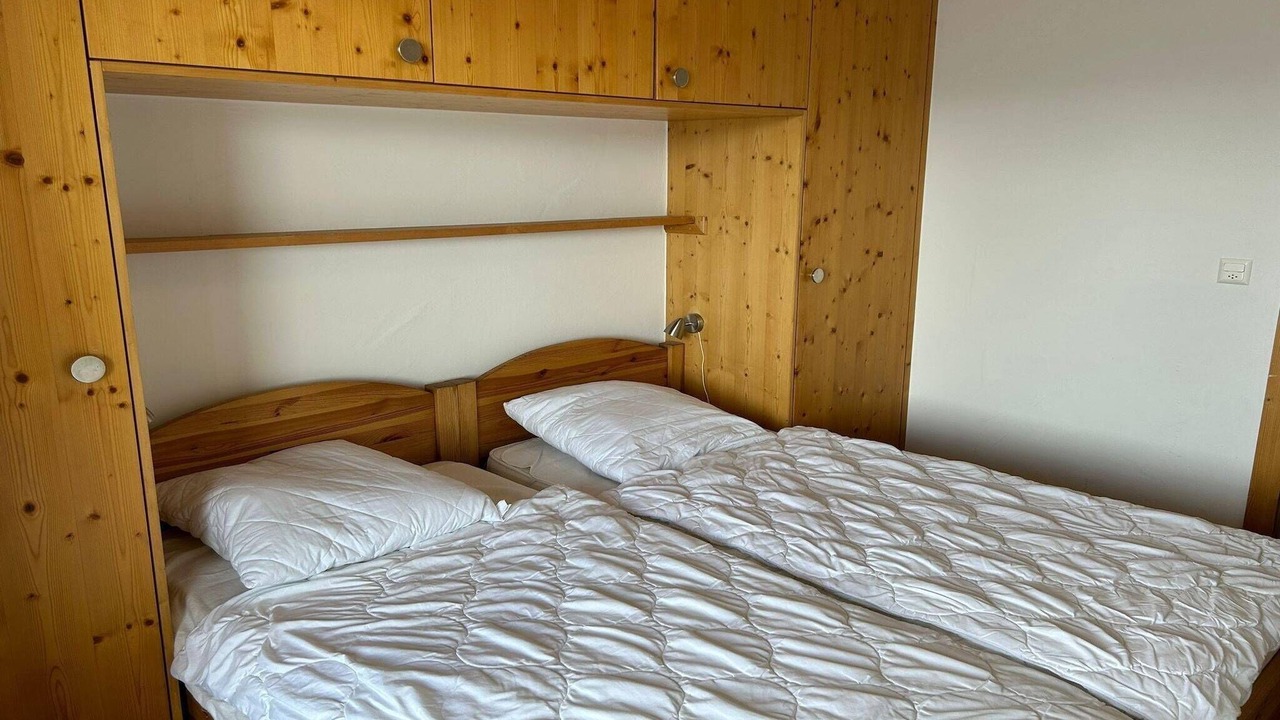 Photo of Others in Nendaz