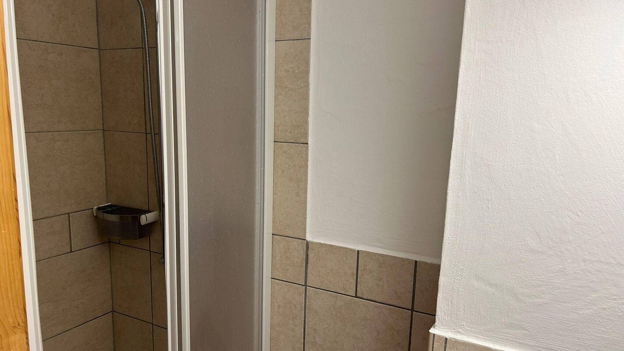 Photo of Bathroom in Nendaz