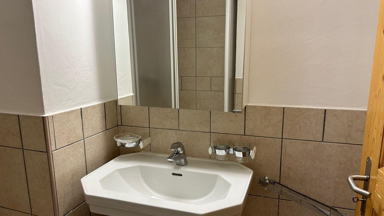 Photo of Bathroom in Nendaz