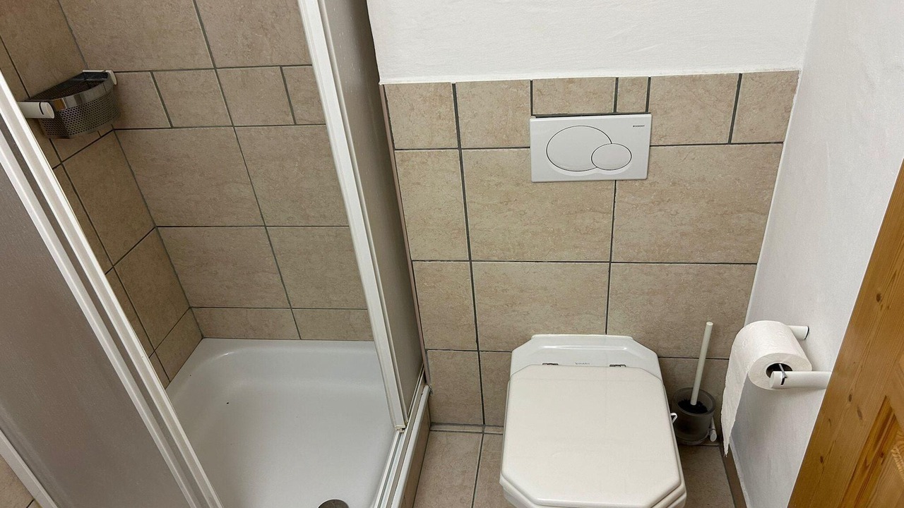 Photo of Bathroom in Nendaz