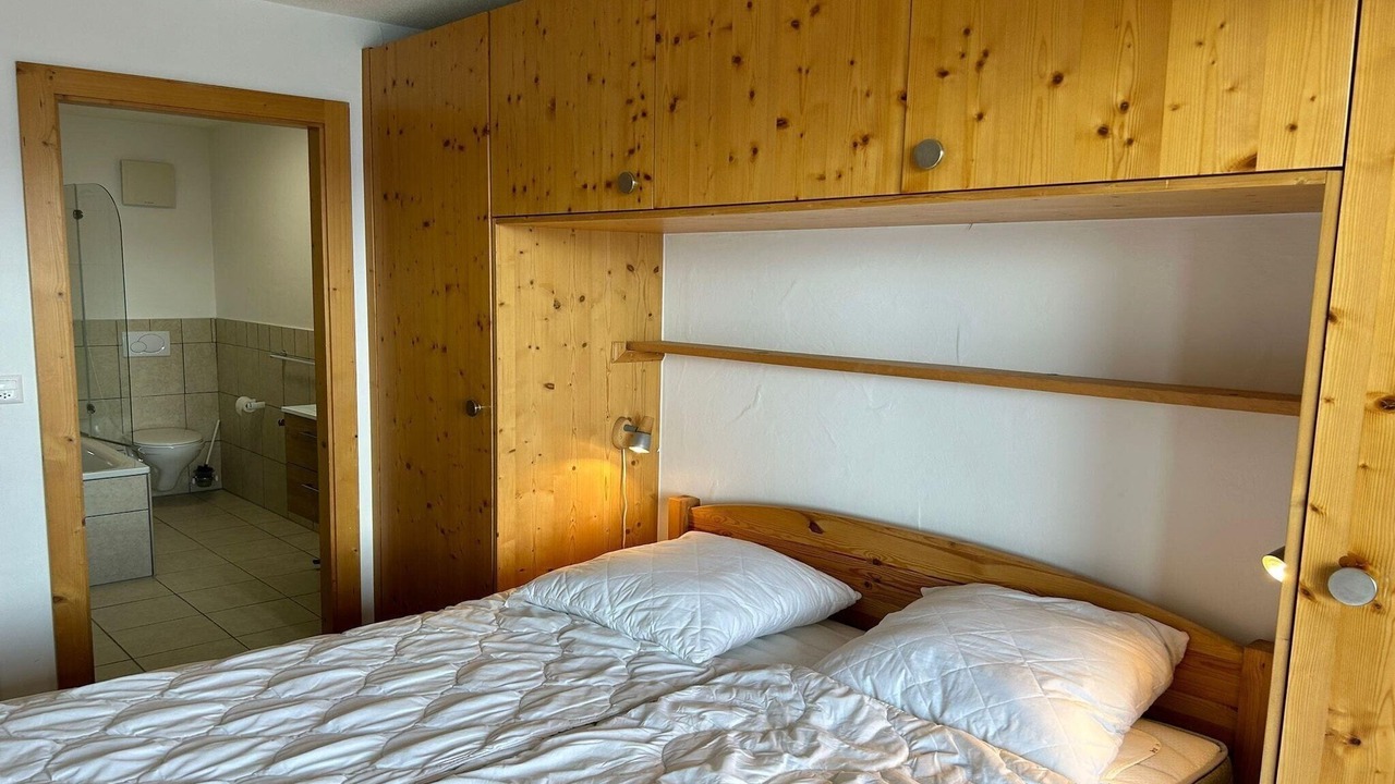 Photo of Others in Nendaz